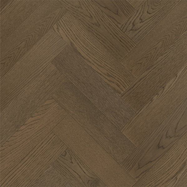 Quartz Parquet Штучный Паркет 44-1258-04 Дуб Амбарный