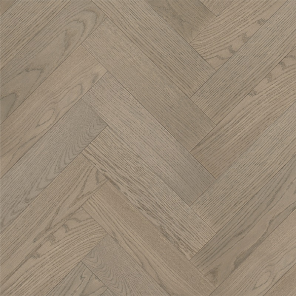 Quartz Parquet Штучный Паркет 44-1258-05 Дуб Пряная Ваниль