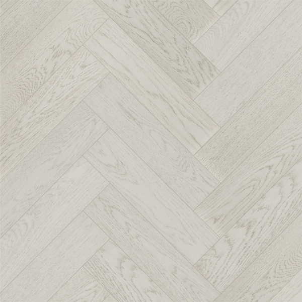 Quartz Parquet Штучный Паркет 44-1258-57 Дуб Скандинавский