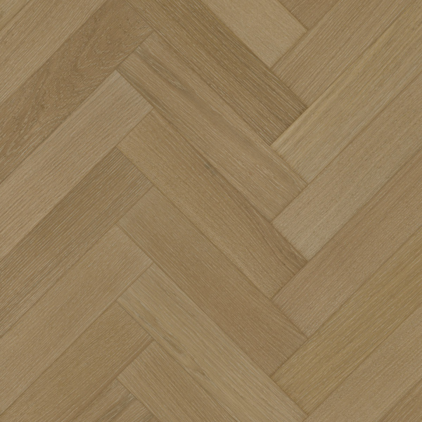 Quartz Parquet Штучный Паркет 44-1258-58 Дуб Хельсинки