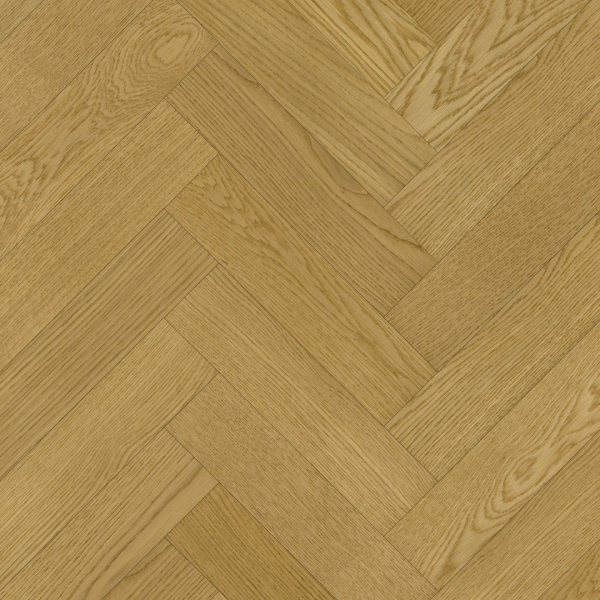Quartz Parquet Штучный Паркет 44-33429 Дуб Рейн