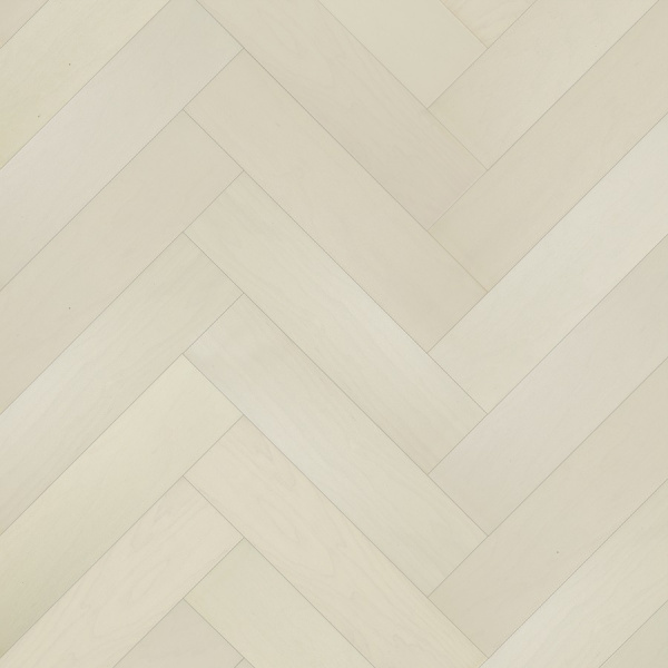 Quartz Parquet Штучный Паркет 44-400-56 Клён Американский Белый