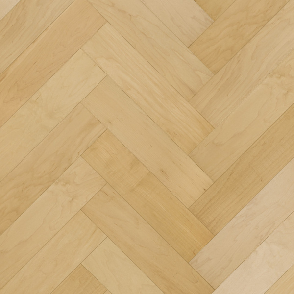 Quartz Parquet Штучный Паркет 44-400-61 Клён Американский