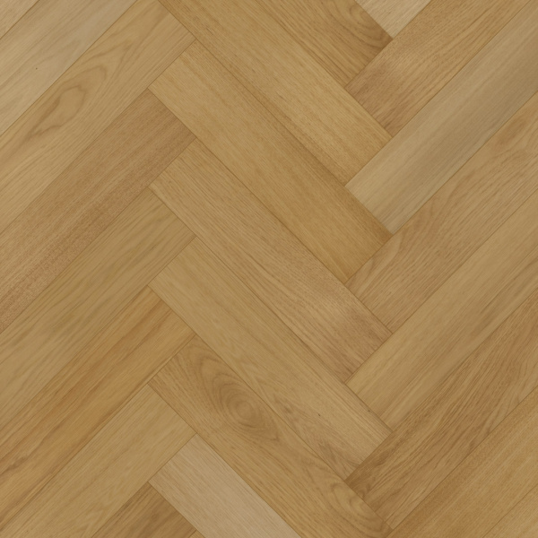 Quartz Parquet Штучный Паркет 44-400-74 Гикори Североамериканский