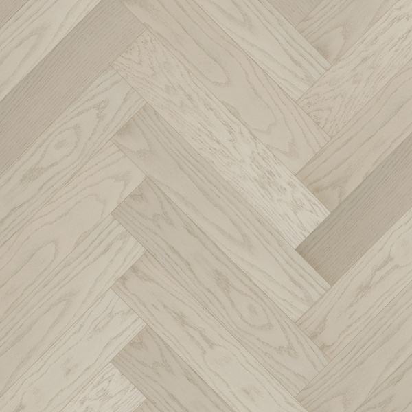 Quartz Parquet Штучный Паркет 44-408 Дуб Песочный