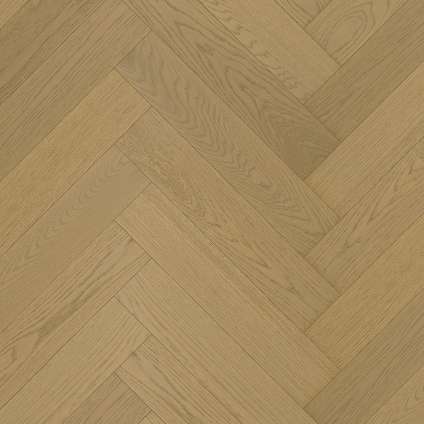 Quartz Parquet Штучный Паркет 44-414 Дуб Шампань
