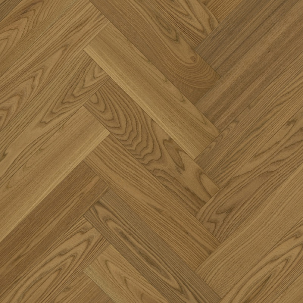 Quartz Parquet Штучный Паркет 44-550-62 Вяз Кенигсберг