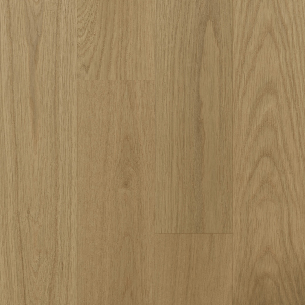 Quartz Parquet Классик 7/1,2 мм 463 Дуб Медовый Раф