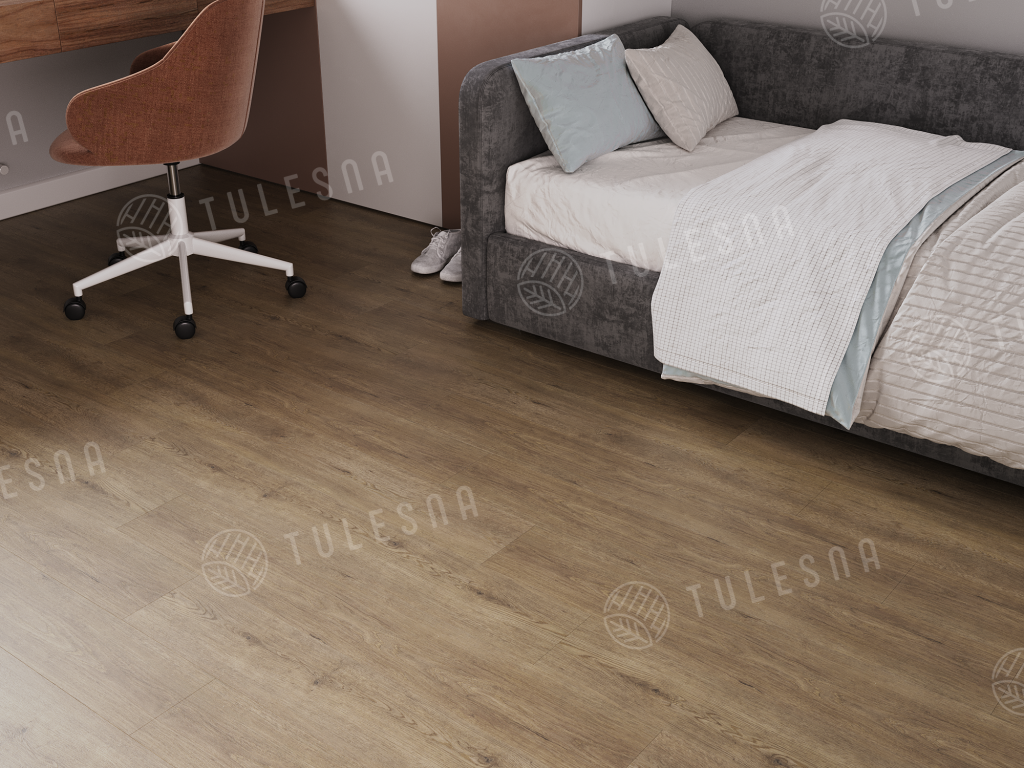 Tulesna VERANO SPC ламинат Navas 1002-4