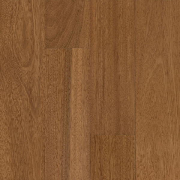 Quartz Parquet Классик 5/0,6 мм 550-63 Дуссия Африканская