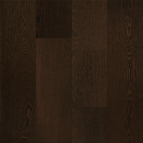 Quartz Parquet Классик 7/1,2 мм 550-64 Венге Африканский