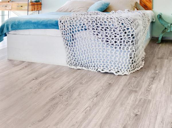Alpine Floor SEQUOIA SPC ламинат Секвойя Light ECO 6-3 SPC