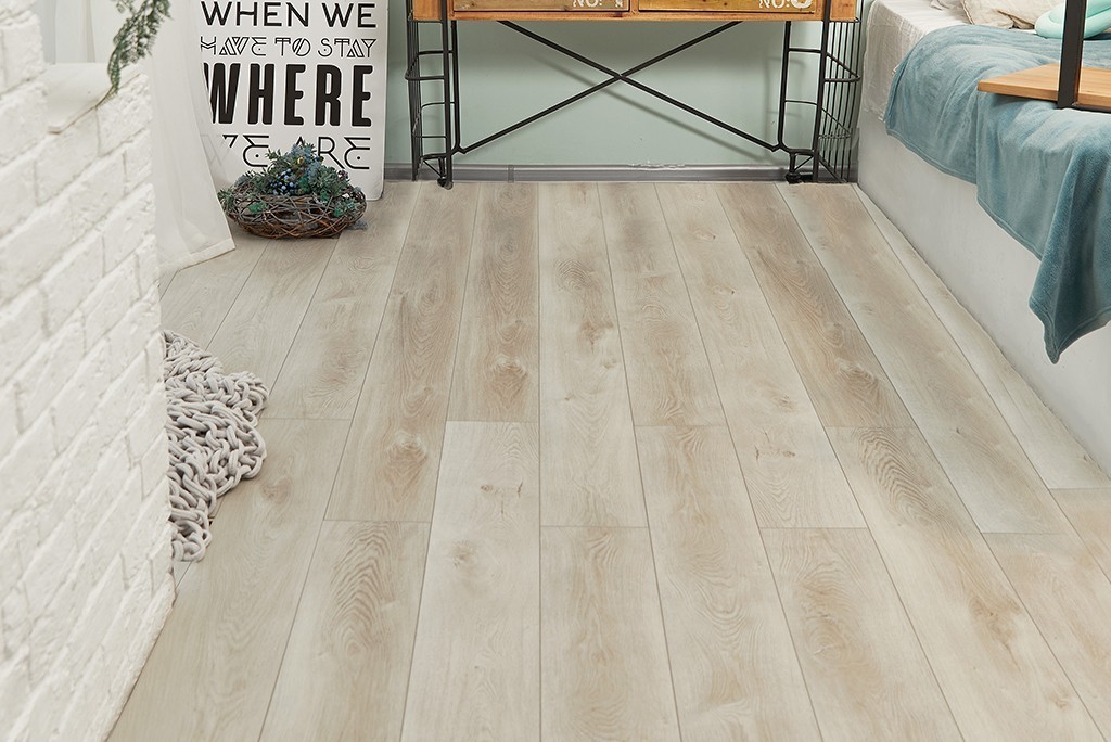 Alpine Floor PREMIUM XL SPC ламинат Дуб Фантазия ECO 7-1 MC