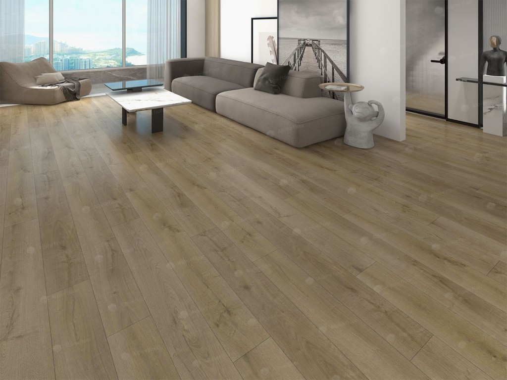 Tulesna OTTIMO SPC ламинат Perfetto 1004-7