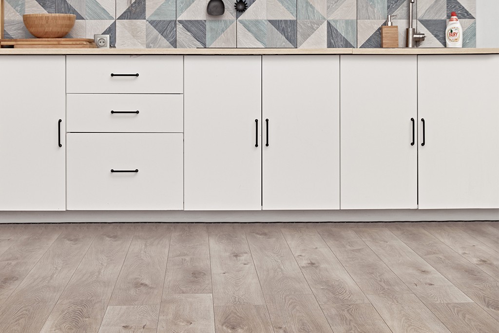 Alpine Floor PREMIUM XL SPC ламинат Северная История ECO 7-3 MC