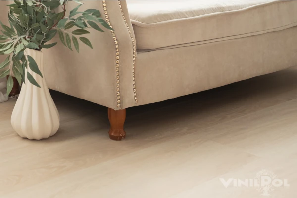 Vinilam VinilPol Glue 7892-EIR-GL Дуб Ното Glue