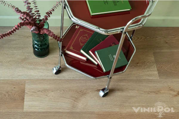 Vinilam VinilPol Glue 7895-EIR-GL Дуб Портофино Glue