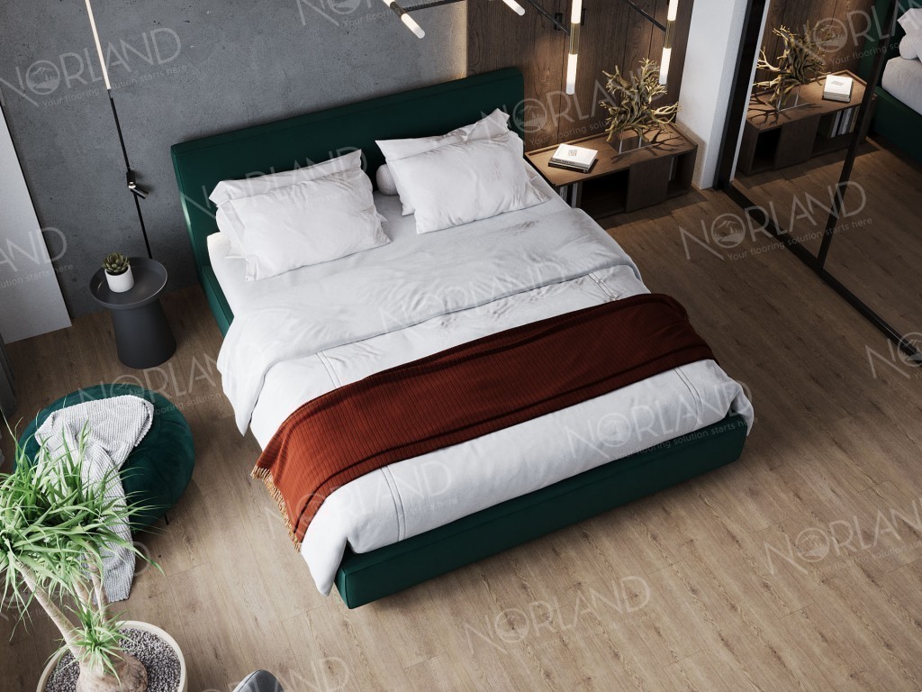 Norland SIGRID LVT плитка Flosi 1003-8