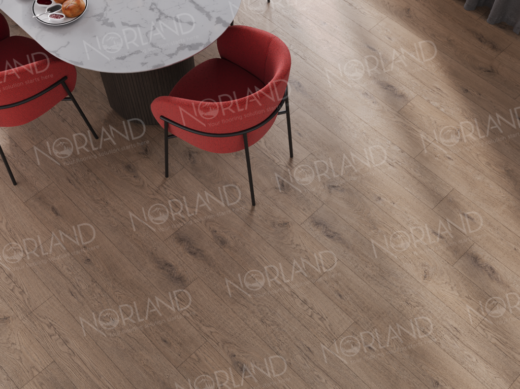 Norland SIGRID PLUS SPC ламинат Greze 1006-8