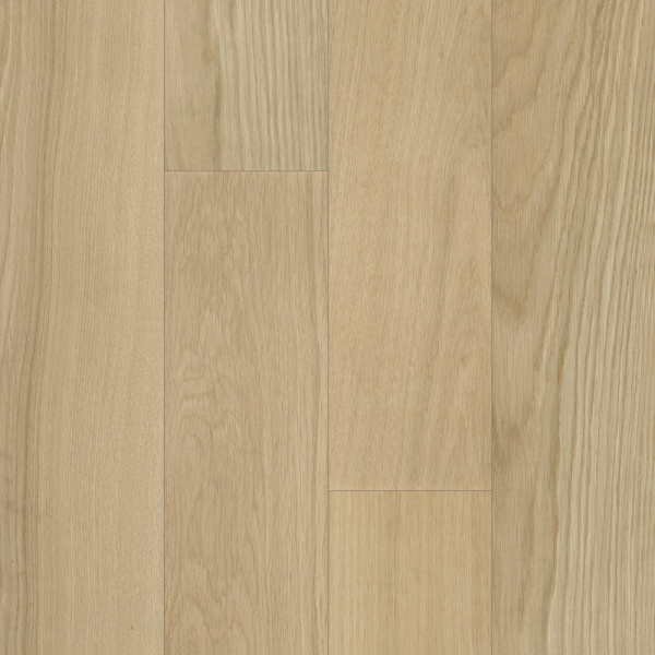 Quartz Parquet Классик 7/1,2 мм 800 Дуб Непокрытый