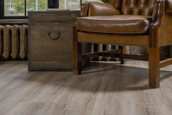 Vinilam CERAMO XXL 8870 Дуб Женева