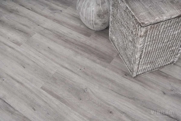 Vinilam CERAMO XXL 8880 Дуб Давос