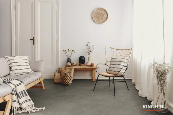Vinilam Allure Stone Glue 88806 Пиренейский Мрамор Glue