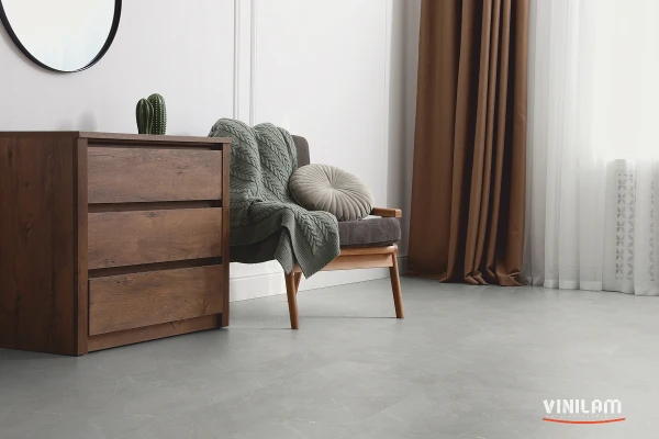 Vinilam Allure Stone Glue 88807 Флорентийский Мрамор Glue
