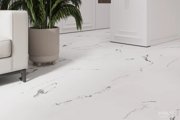 Vinilam Allure Stone Glue 88910 Марокканский Мрамор Glue