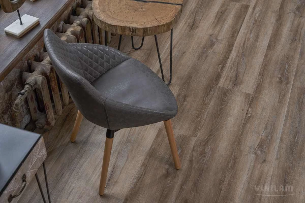 Vinilam CERAMO XXL 8895 Дуб Биль