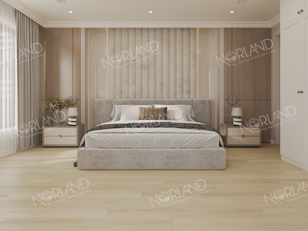 Norland VAKRE SPC ламинат Signe 1022-9