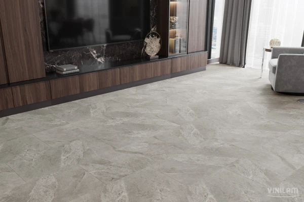 Vinilam CERAMO Glue 91902 Тосканский Камень Glue