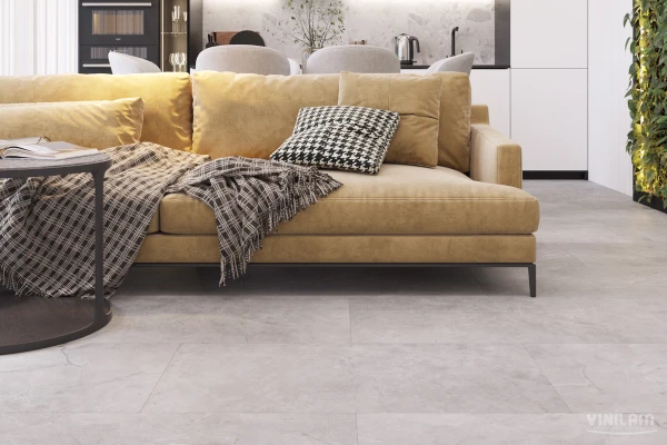 Vinilam CERAMO Glue 91903 Элейский Камень Glue