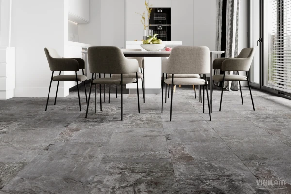 Vinilam CERAMO Glue 91908 Перуанский Камень Glue