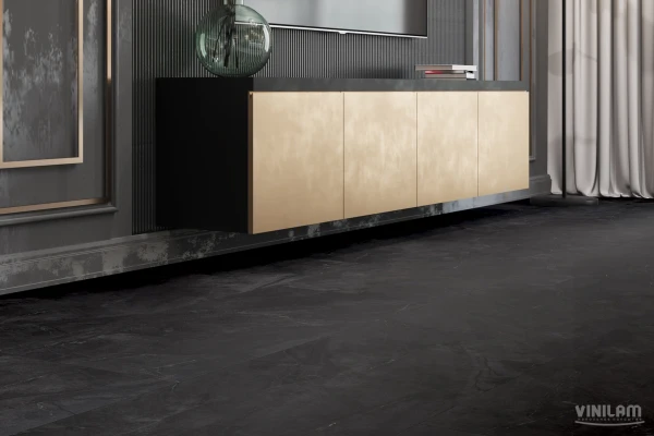 Vinilam CERAMO Glue 91912 Аргентинский Камень Glue