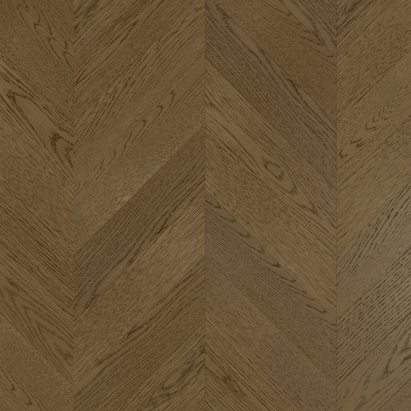 Quartz Parquet Французская Ёлка 99-1258-59 Дуб Кедровый Латте