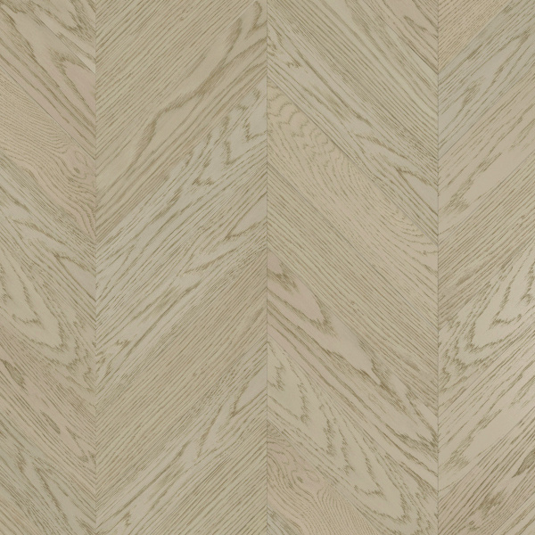 Quartz Parquet Французская Ёлка 99-1258-60 Дуб Европейский