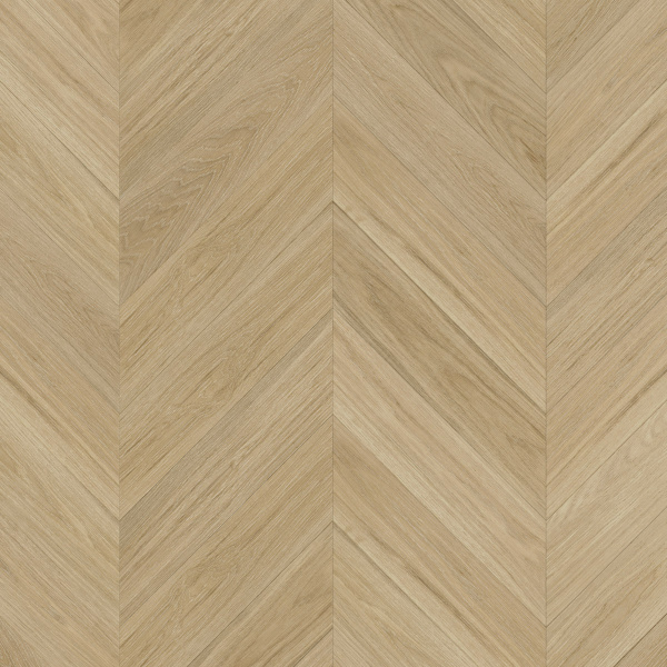 Quartz Parquet Французская Ёлка 99-404 Дуб Испанский