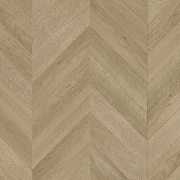 Quartz Parquet Французская Ёлка 99-405 Дуб Лимба