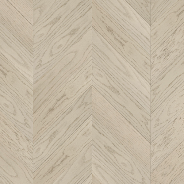 Quartz Parquet Французская Ёлка 99-408 Дуб Песочный