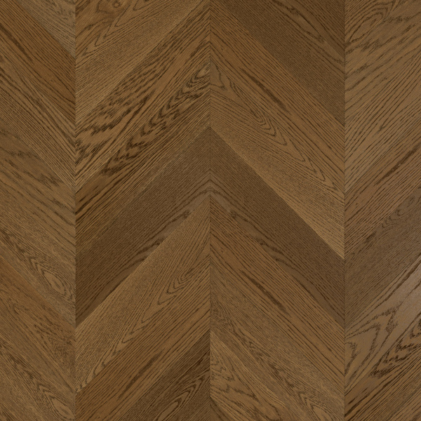 Quartz Parquet Французская Ёлка 99-410 Дуб Рустикальный