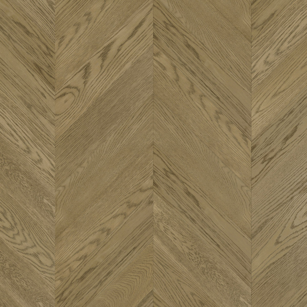 Quartz Parquet Французская Ёлка 99-419 Дуб Карельский