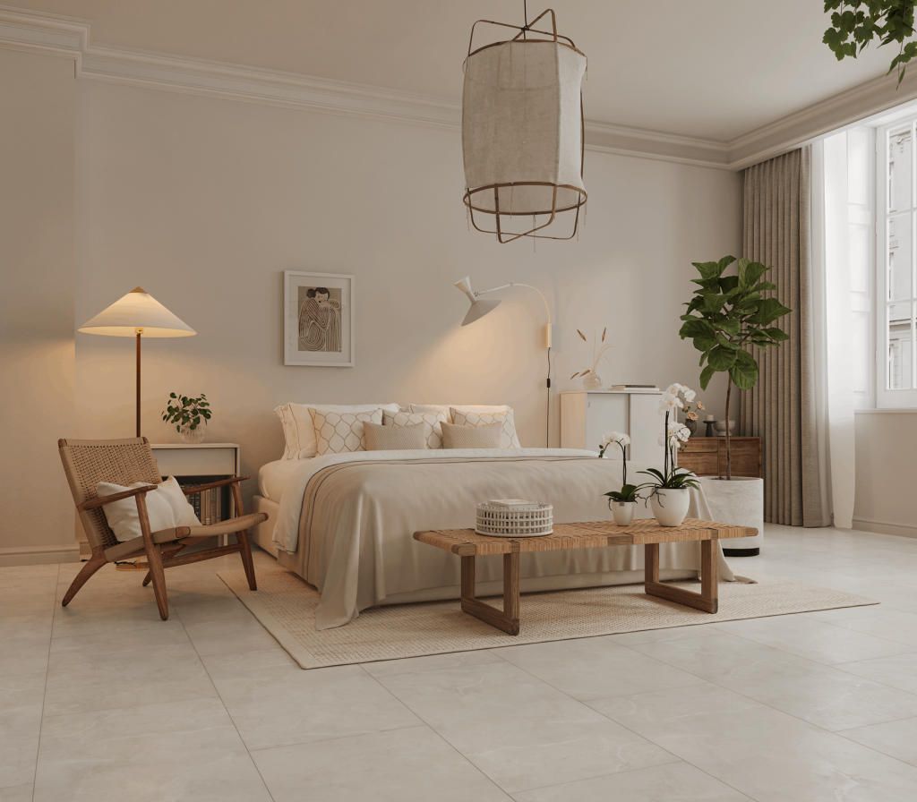 Alpine Floor STONE PREMIUM LVT плитка Дейвис ECO 26-8