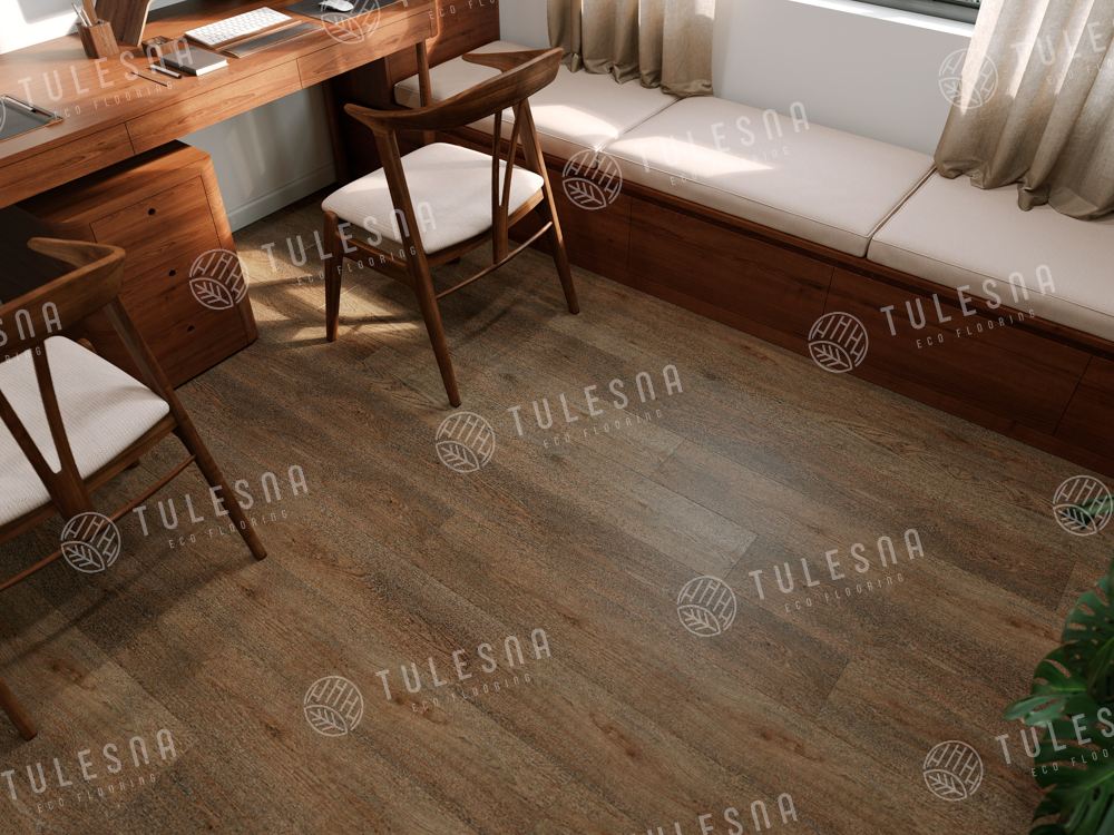 Tulesna PREMIUM SPC ламинат ABA Bello 1004-1101
