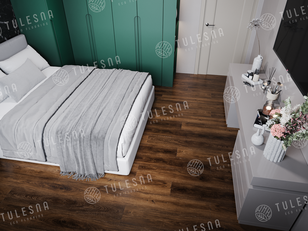 Tulesna PREMIUM SPC ламинат ABA Cielo 1004-1201