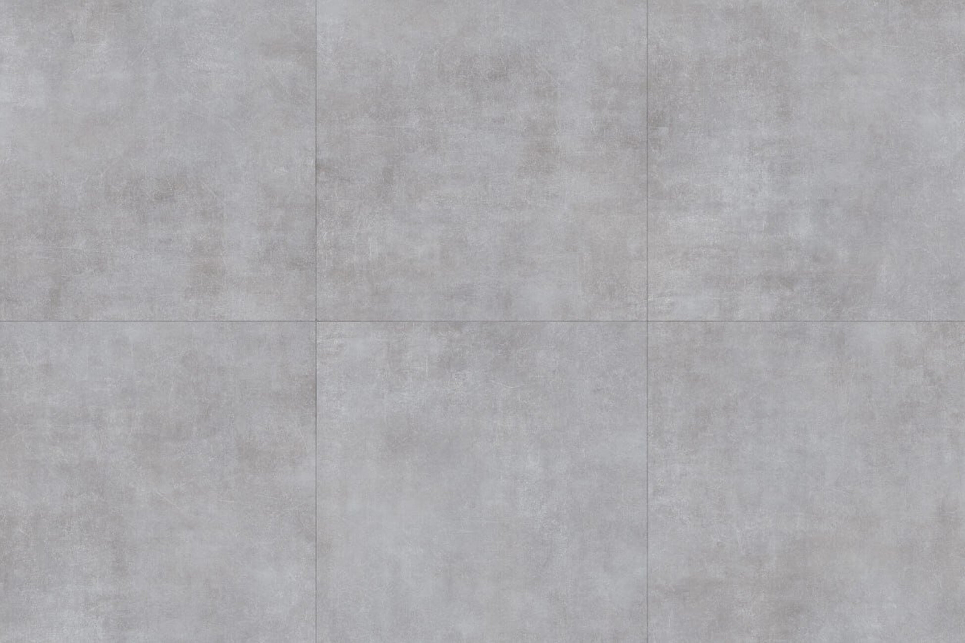 DeART STRONG LVT плитка Серый DA 3601
