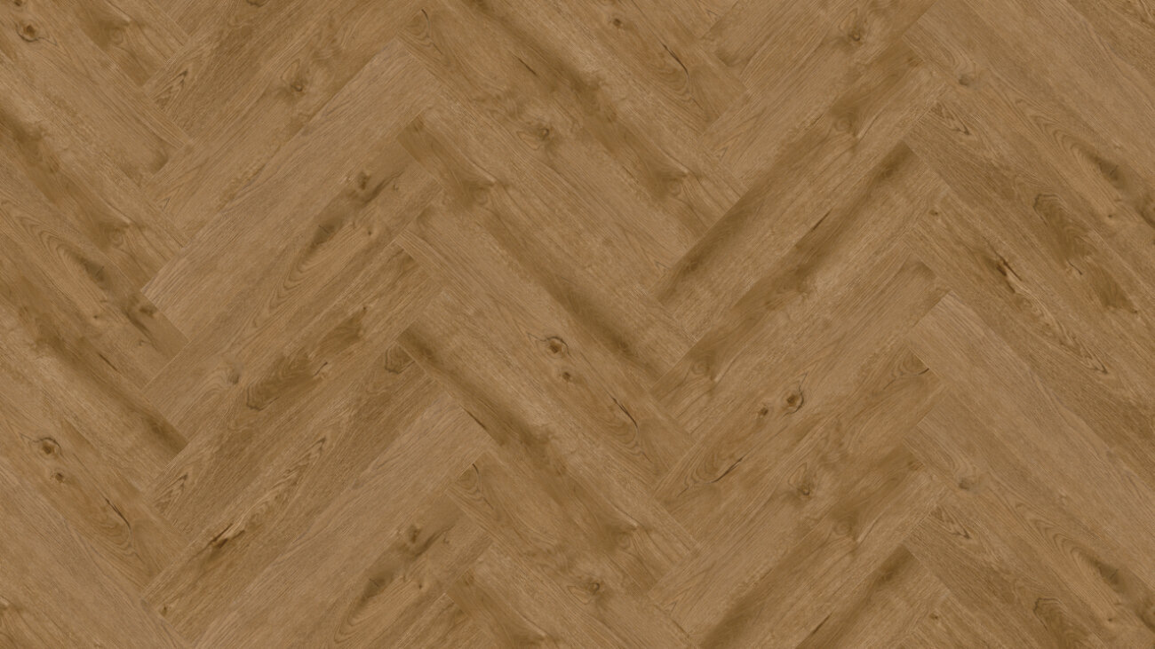 DeART LITE LVT плитка Коричневый DA 6002