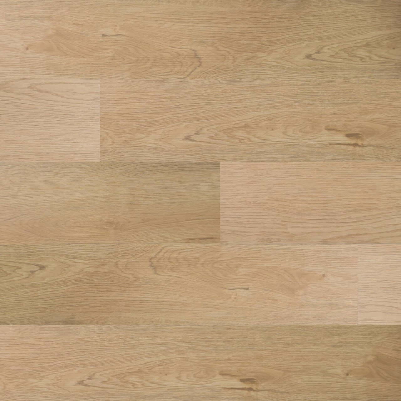 DeART OPTIM LVT плитка Натуральный DA 6004