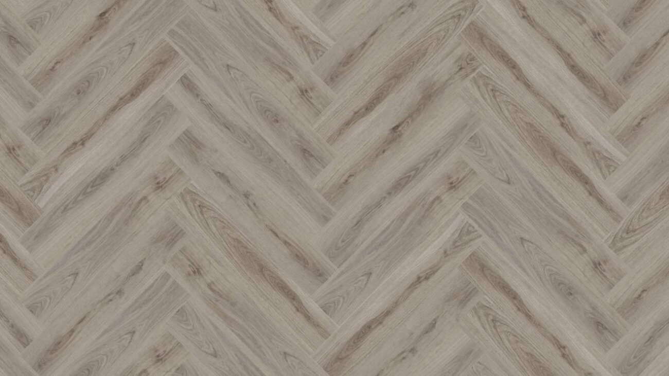 DeART STRONG LVT плитка Серый DA 7026