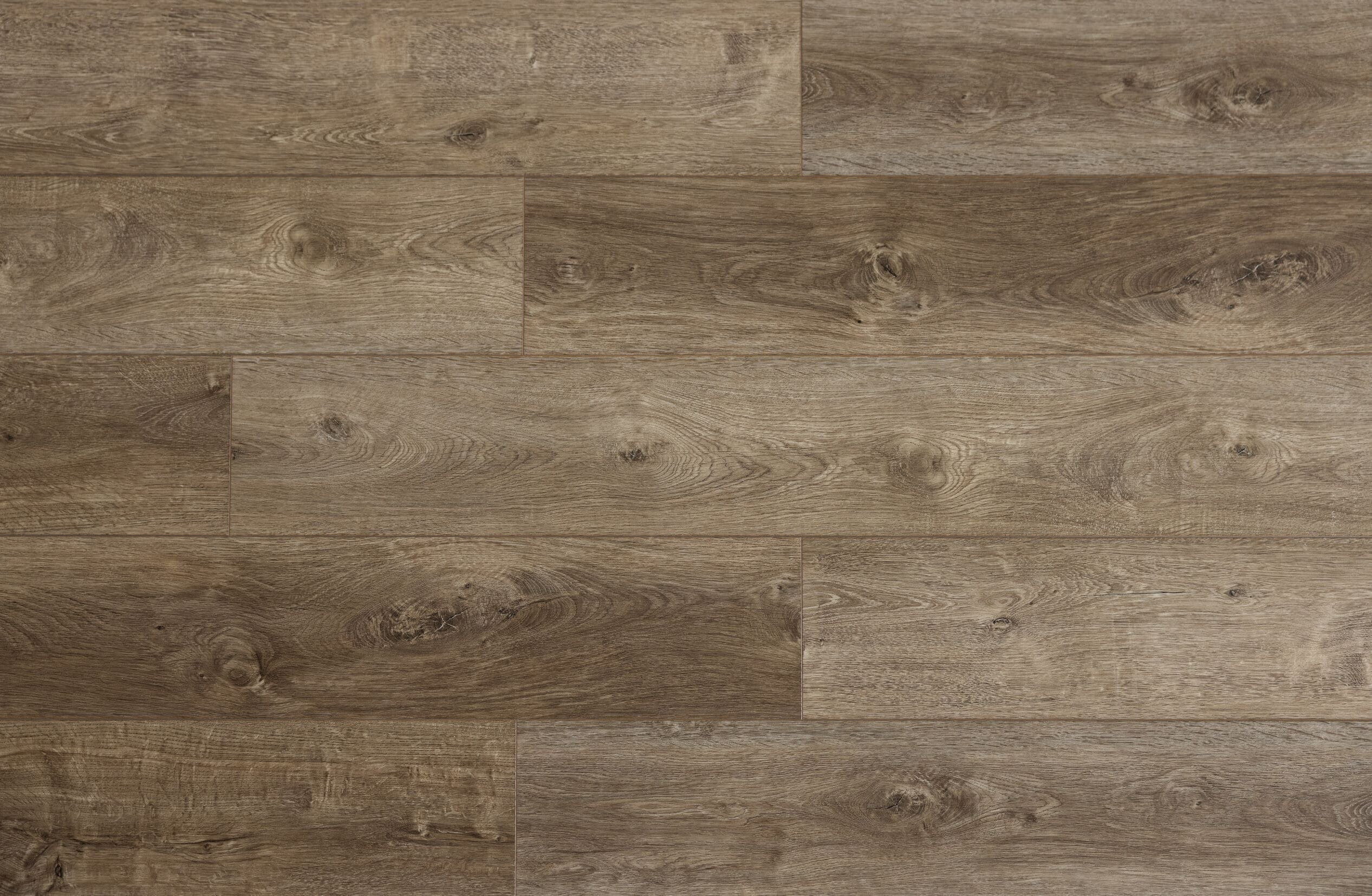 DeART GRAND LVT плитка Коричневый DG 9627